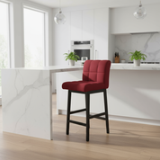 Sivo Bar Chair