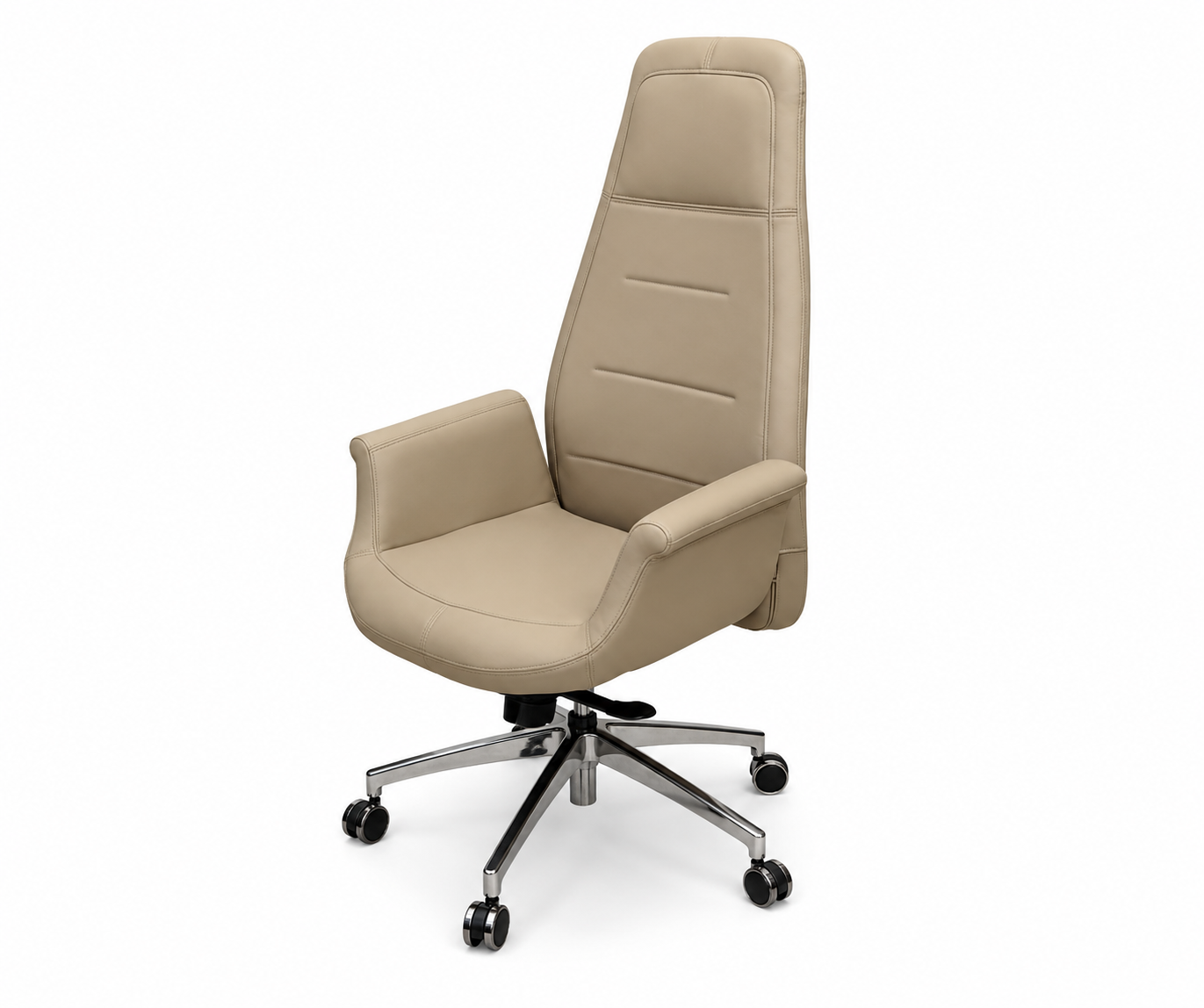 0382deda-5579-4e78-b25a-c20a87a068cb.png