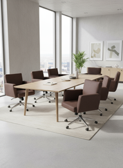 Executive Pro Cahir Empo