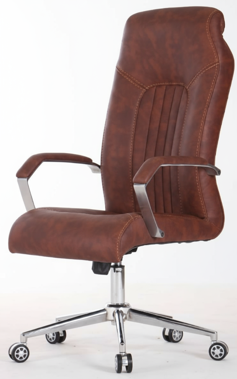 Classic Mood Chair Manger