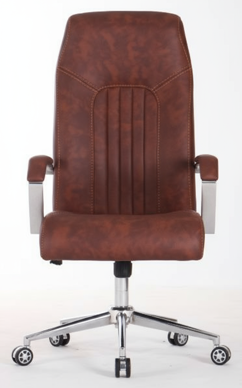 Classic Mood Chair Manger