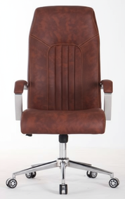 Classic Mood Chair Manger