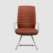 Marriot Chair
