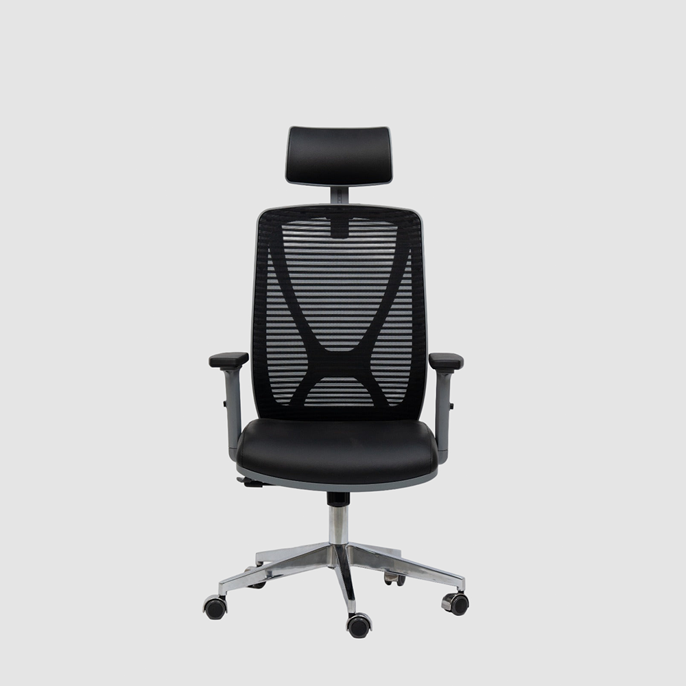 Marriot Chair Manger