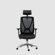 Marriot Chair Manger