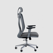 Marriot Chair Manger