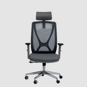 Marriot Chair Manger