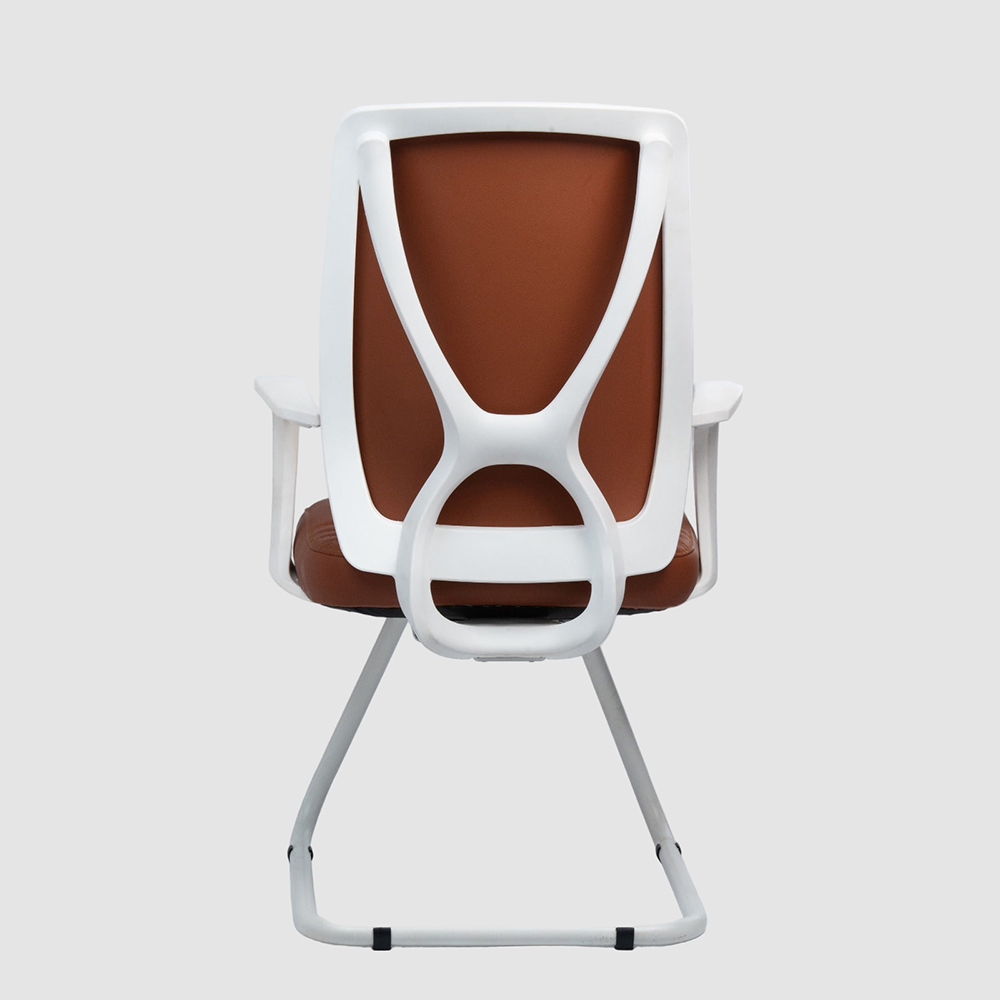 10_d40f8933-3a3d-414b-97bc-22f7ad10b39f.png