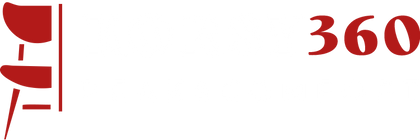 Korsy360