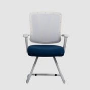 SKY Chair