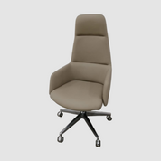 StartUp Chair Manger