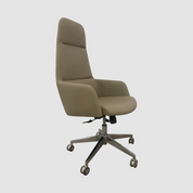 StartUp Chair Manger