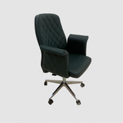 AirLine Chair Empo