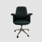 AirLine Chair Empo