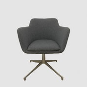 Hero Chair Wait