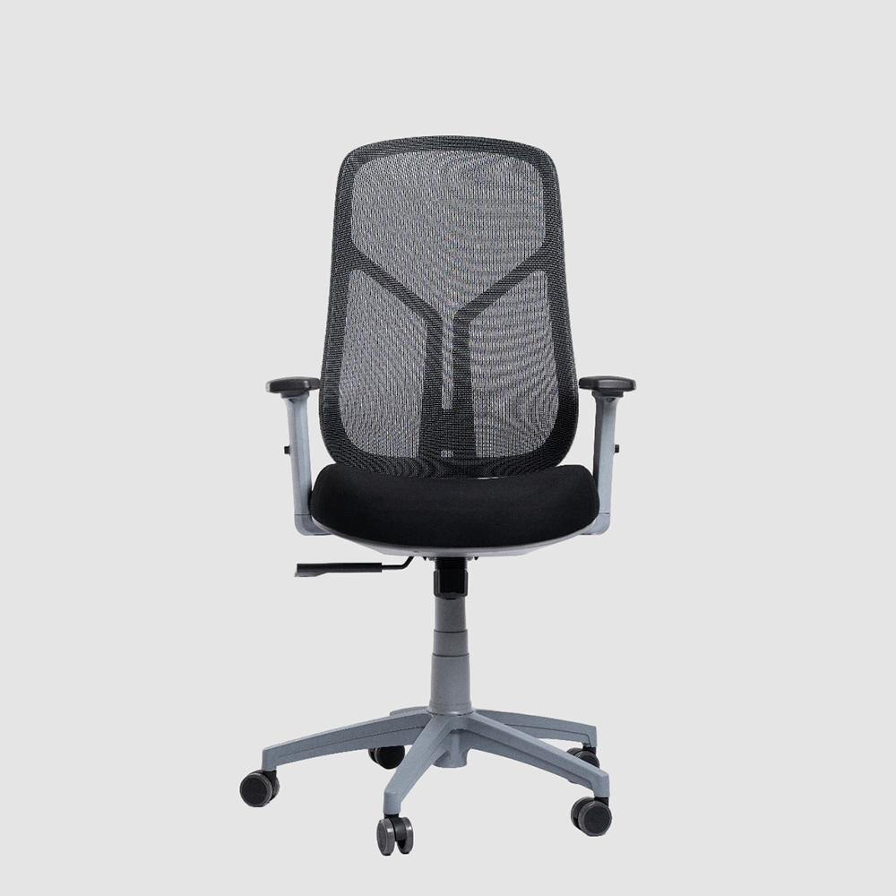 11_3ab72acc-bf01-4260-a50e-d07de65d9419.png