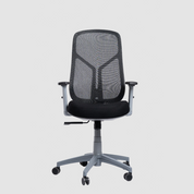 Vinnous Chair