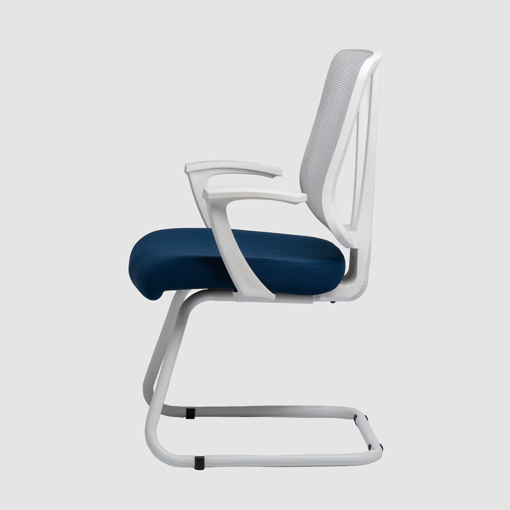 SKY Chair