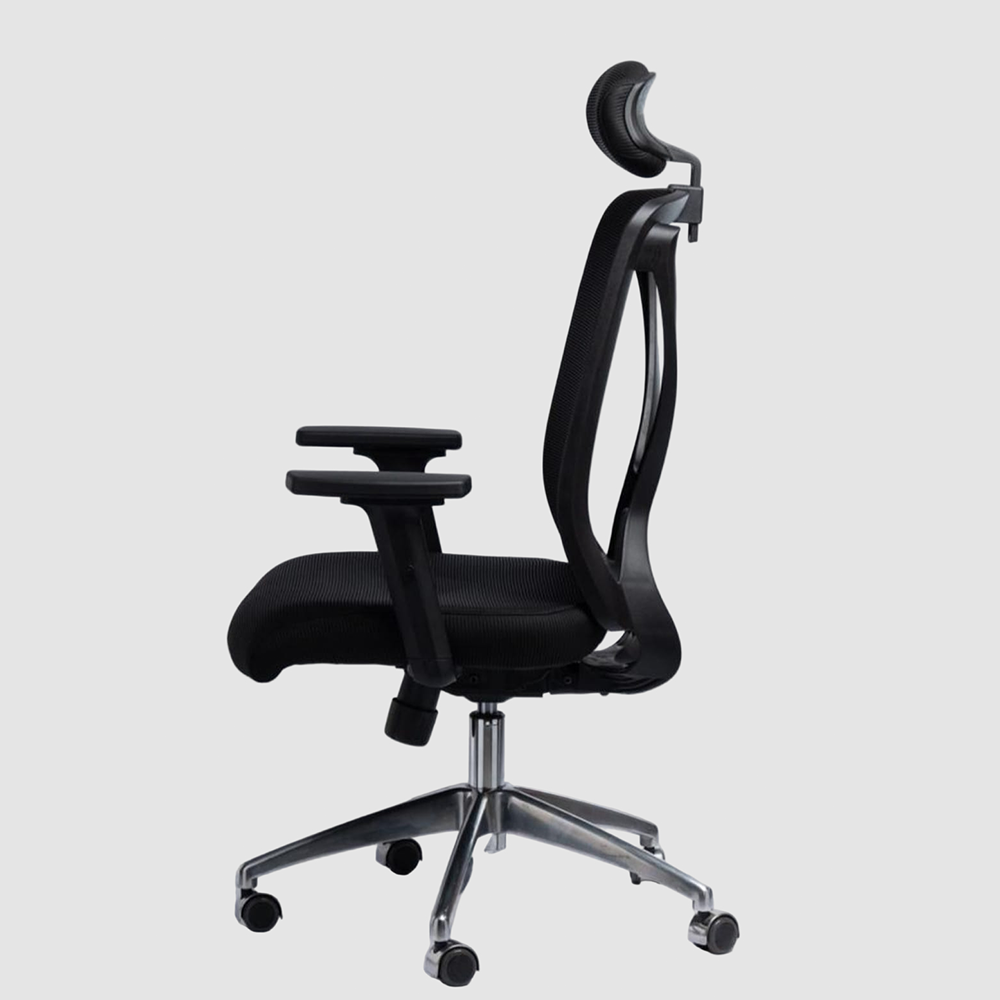 Marriot Chair