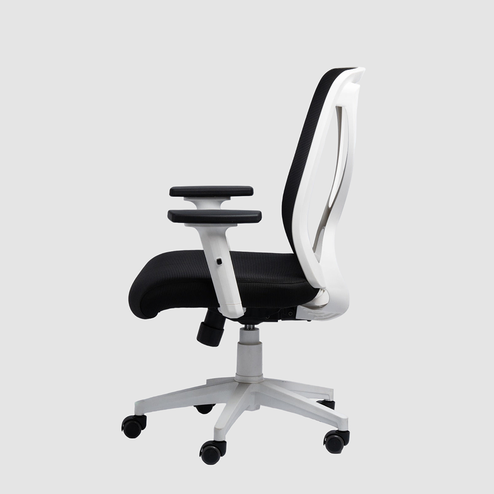Marriot Chair