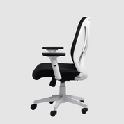 Marriot Chair