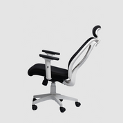 Marriot Chair