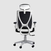 Marriot Chair