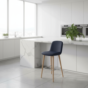 Lumo Bar Chair