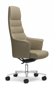 Monarch Chair Manger