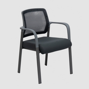 Marina Chair