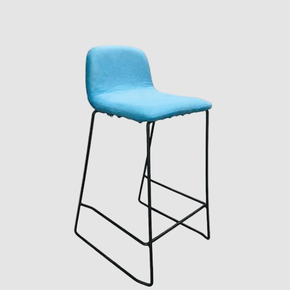 144_827f7a99-b7d1-4d5f-9894-cef1ef47f23e.png