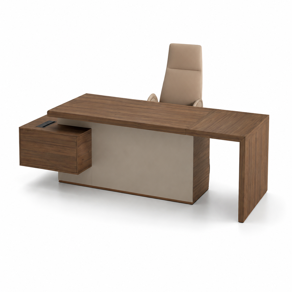 18143c4d-f7fa-47e1-89d0-b8d8a084973c.png