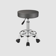 Elevate Chair
