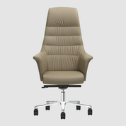 Monarch Chair Manger