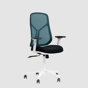 Vinnous Chair