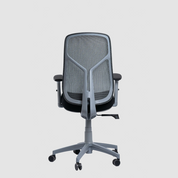 Vinnous Chair
