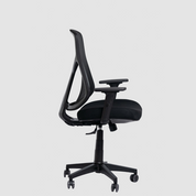 Vinnous Chair