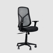 Vinnous Chair
