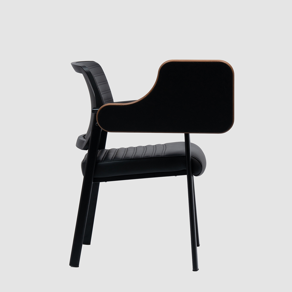 Marina Chair