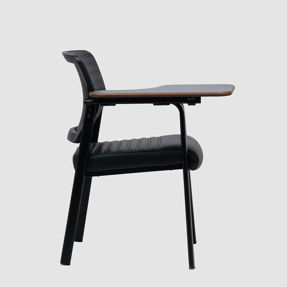 Marina Chair
