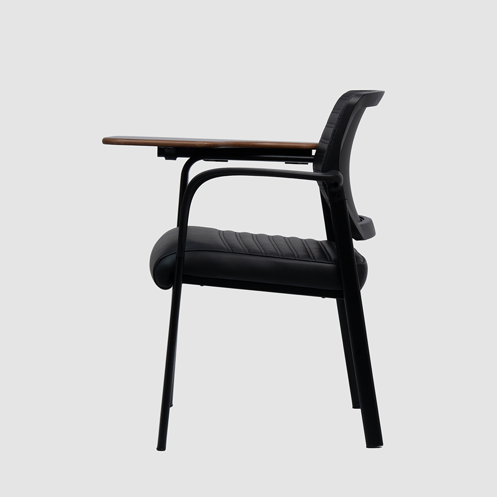 Marina Chair