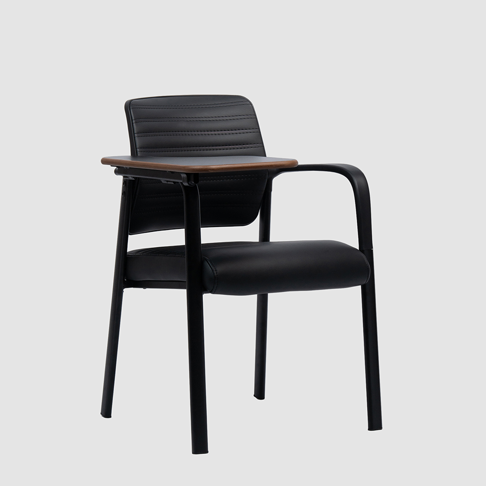 Marina Chair