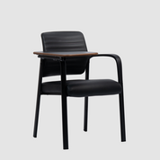Marina Chair