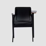 Marina Chair