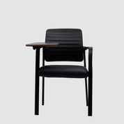 Marina Chair