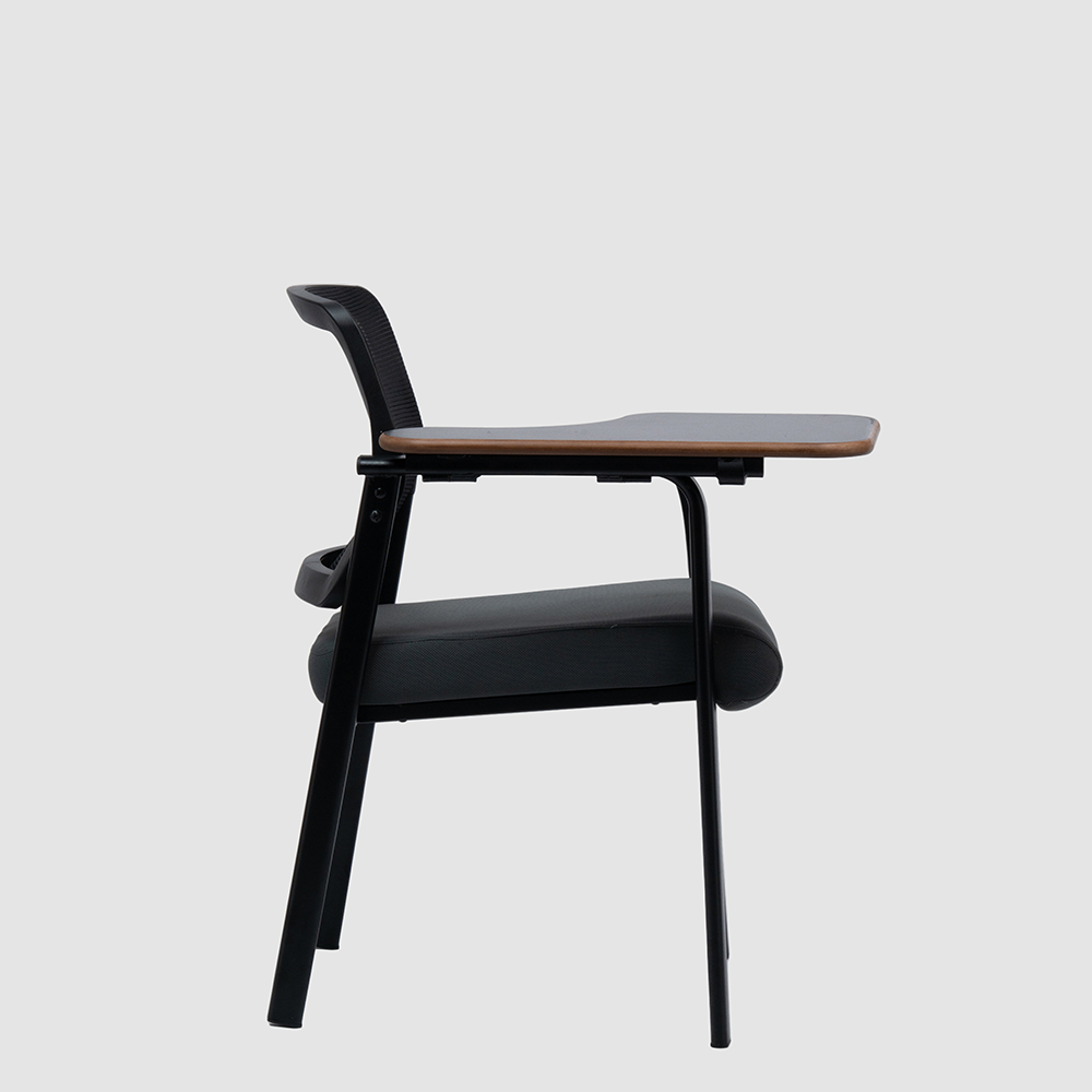 Marina Chair