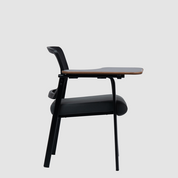 Marina Chair