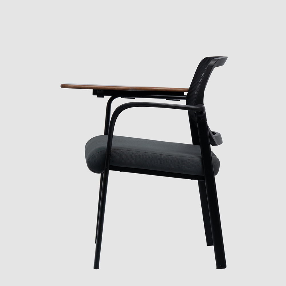Marina Chair