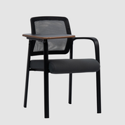 Marina Chair