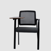 Marina Chair